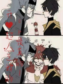 豆奶视频2019版